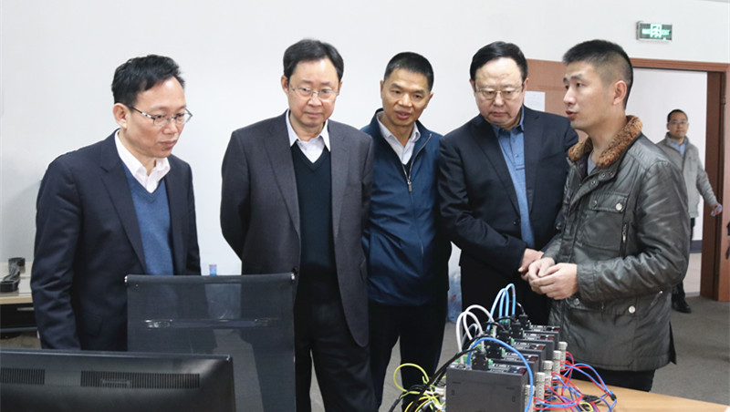 pg国际-不凡成就非凡,相信品牌的力量