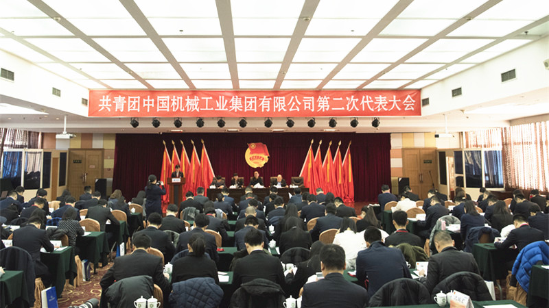 pg国际-不凡成就非凡,相信品牌的力量