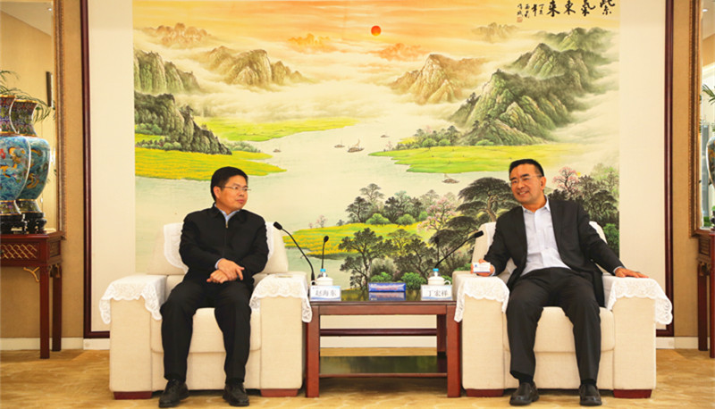 pg国际-不凡成就非凡,相信品牌的力量