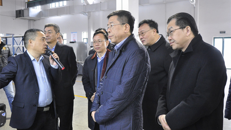 pg国际-不凡成就非凡,相信品牌的力量