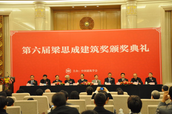 pg国际-不凡成就非凡,相信品牌的力量