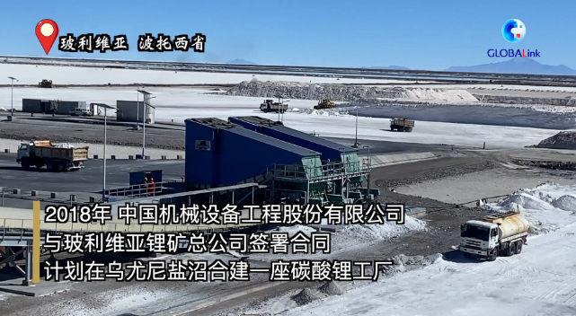 pg国际-不凡成就非凡,相信品牌的力量