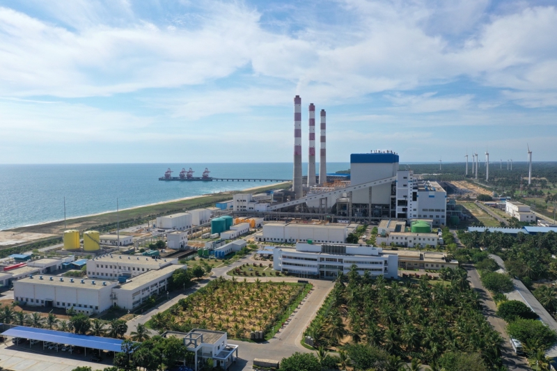 pg国际-不凡成就非凡,相信品牌的力量