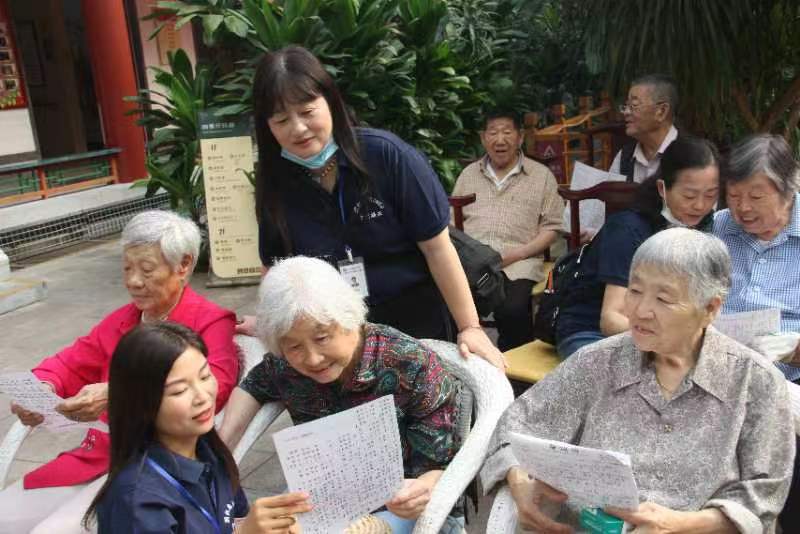pg国际-不凡成就非凡,相信品牌的力量