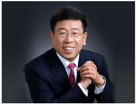 W020160905299448954633 pg国际-不凡成就非凡,相信品牌的力量