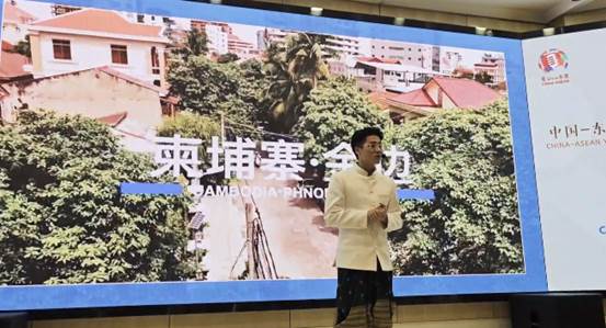 pg国际-不凡成就非凡,相信品牌的力量