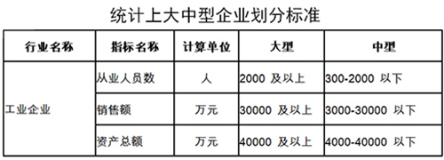 W020150115370544378386 pg国际-不凡成就非凡,相信品牌的力量