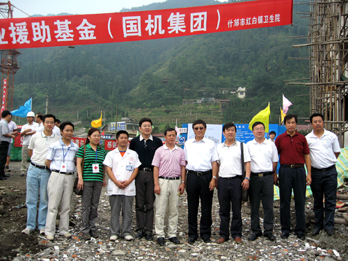 pg国际-不凡成就非凡,相信品牌的力量