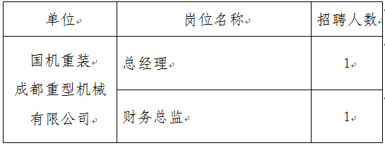 pg国际-不凡成就非凡,相信品牌的力量