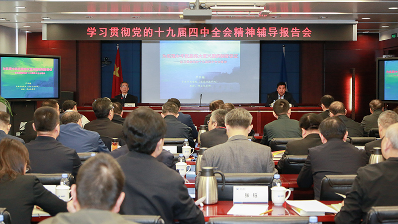 pg国际-不凡成就非凡,相信品牌的力量