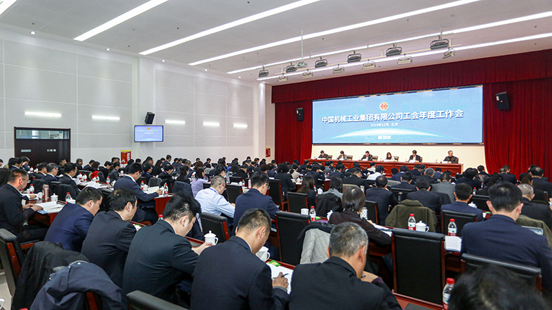 pg国际-不凡成就非凡,相信品牌的力量