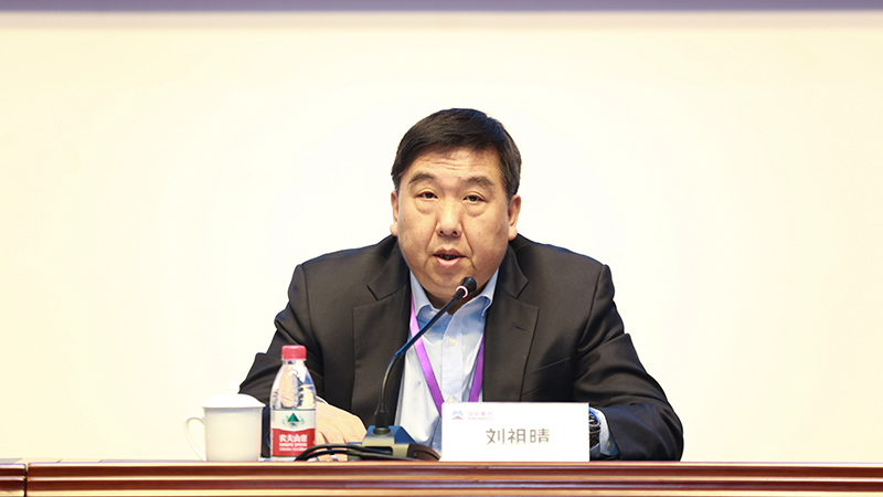 pg国际-不凡成就非凡,相信品牌的力量