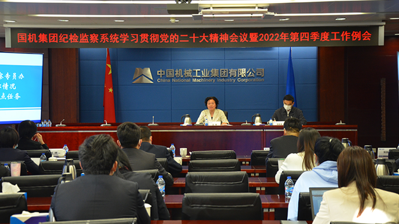 pg国际-不凡成就非凡,相信品牌的力量