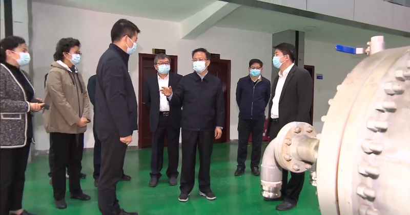 pg国际-不凡成就非凡,相信品牌的力量