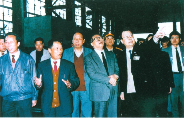 pg国际-不凡成就非凡,相信品牌的力量