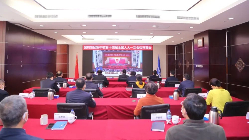 pg国际-不凡成就非凡,相信品牌的力量