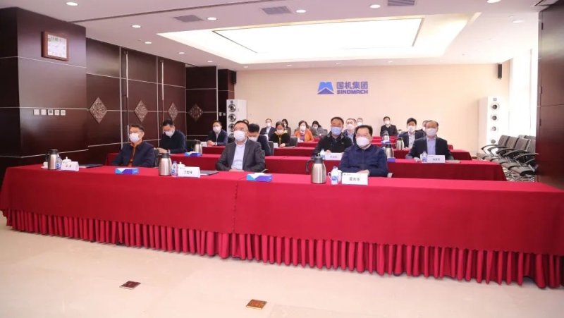 pg国际-不凡成就非凡,相信品牌的力量