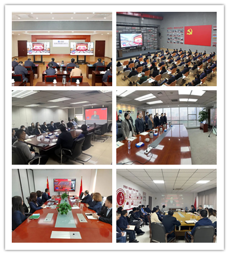 pg国际-不凡成就非凡,相信品牌的力量