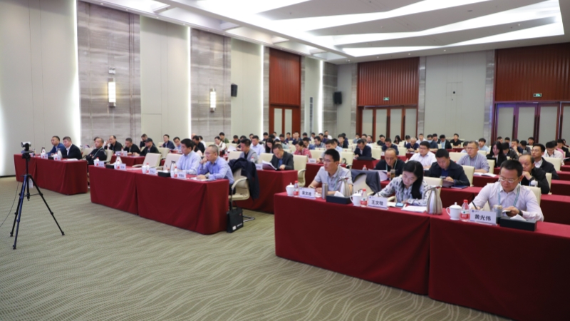 pg国际-不凡成就非凡,相信品牌的力量