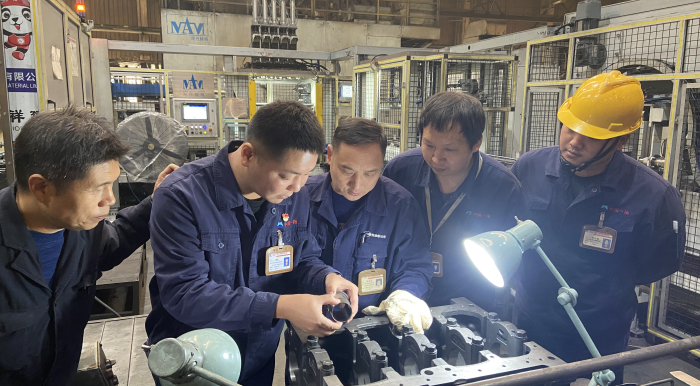 pg国际-不凡成就非凡,相信品牌的力量