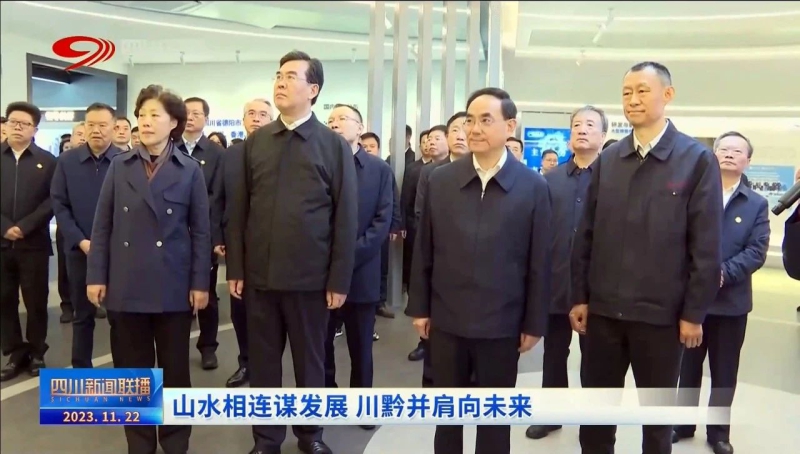 pg国际-不凡成就非凡,相信品牌的力量