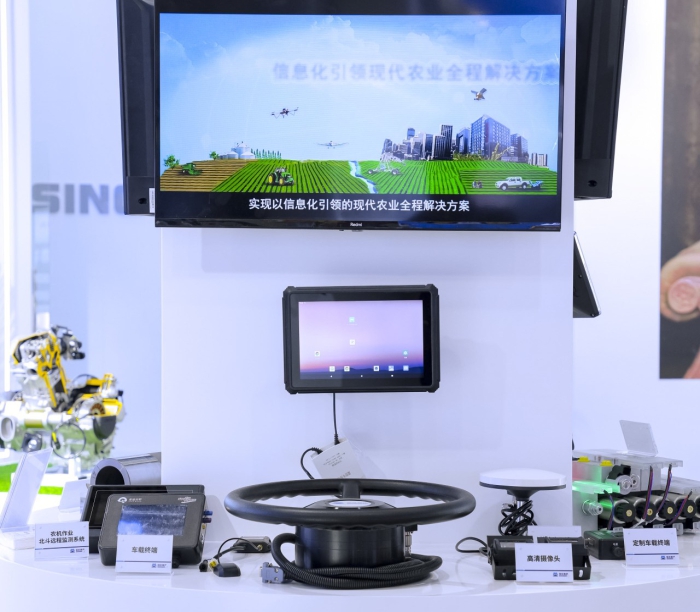 pg国际-不凡成就非凡,相信品牌的力量