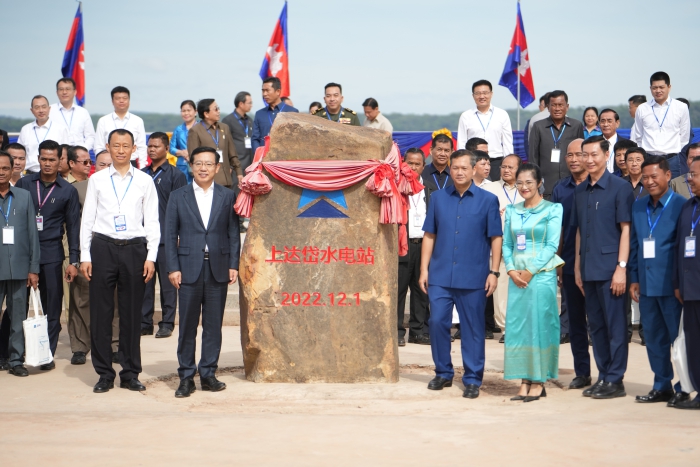 pg国际-不凡成就非凡,相信品牌的力量