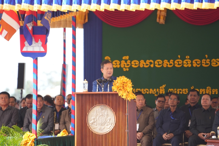 pg国际-不凡成就非凡,相信品牌的力量