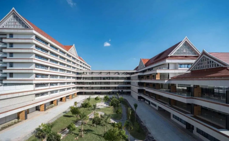 pg国际-不凡成就非凡,相信品牌的力量