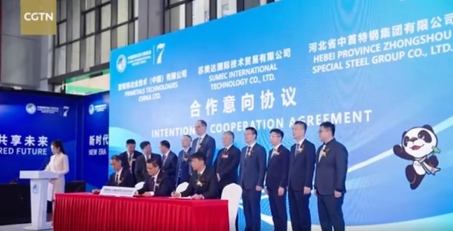 pg国际-不凡成就非凡,相信品牌的力量