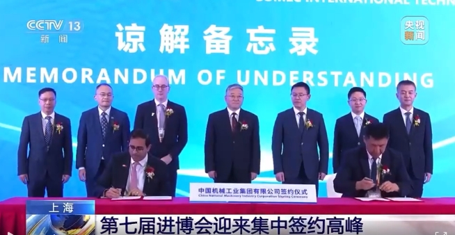 pg国际-不凡成就非凡,相信品牌的力量