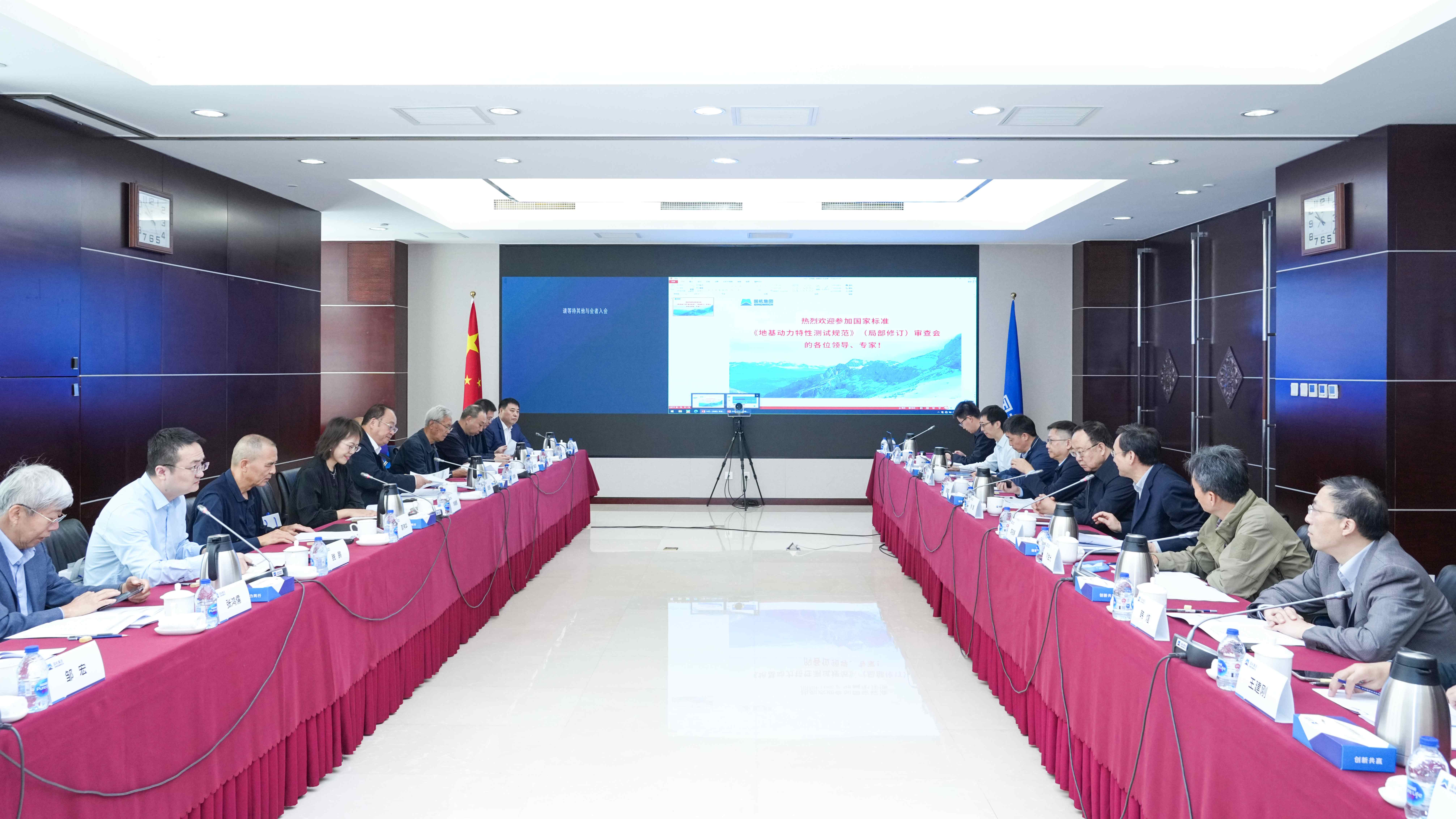pg国际-不凡成就非凡,相信品牌的力量