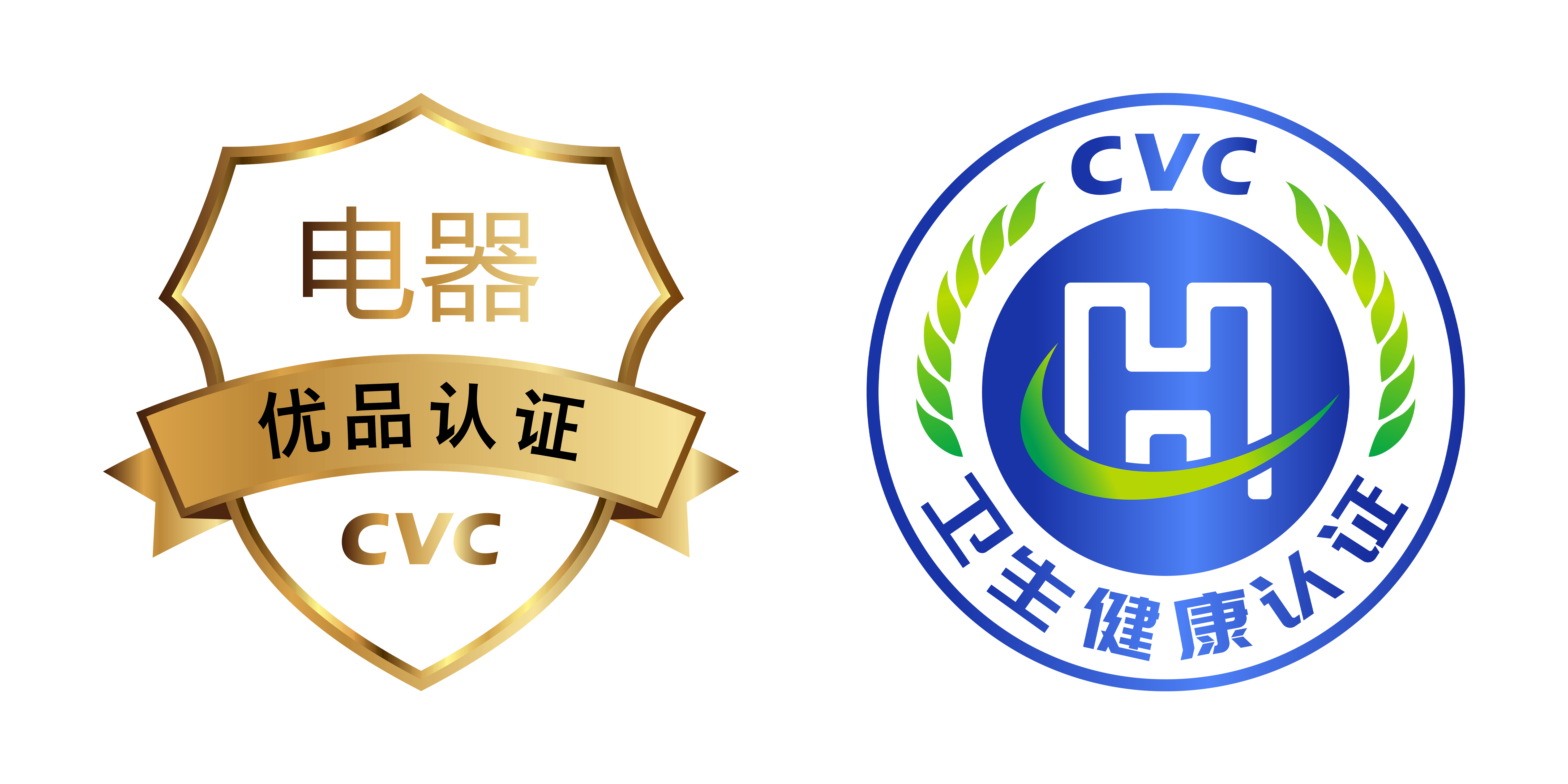 W020251105435827087956 pg国际-不凡成就非凡,相信品牌的力量