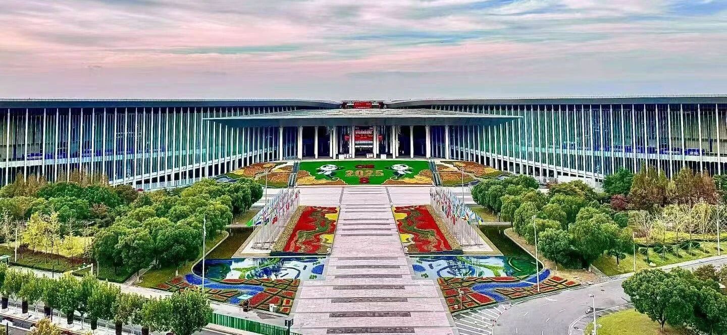 pg国际-不凡成就非凡,相信品牌的力量