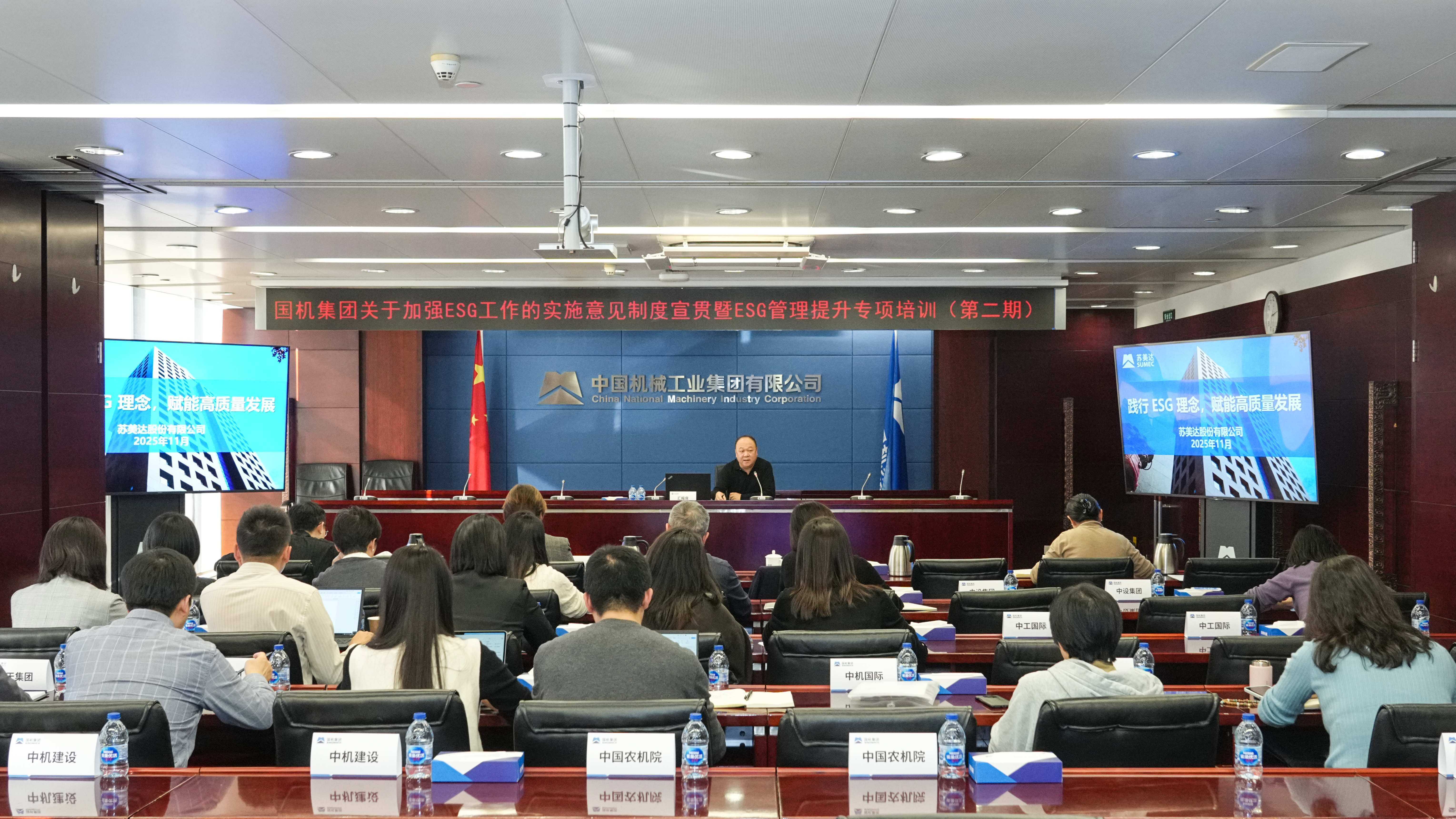 pg国际-不凡成就非凡,相信品牌的力量
