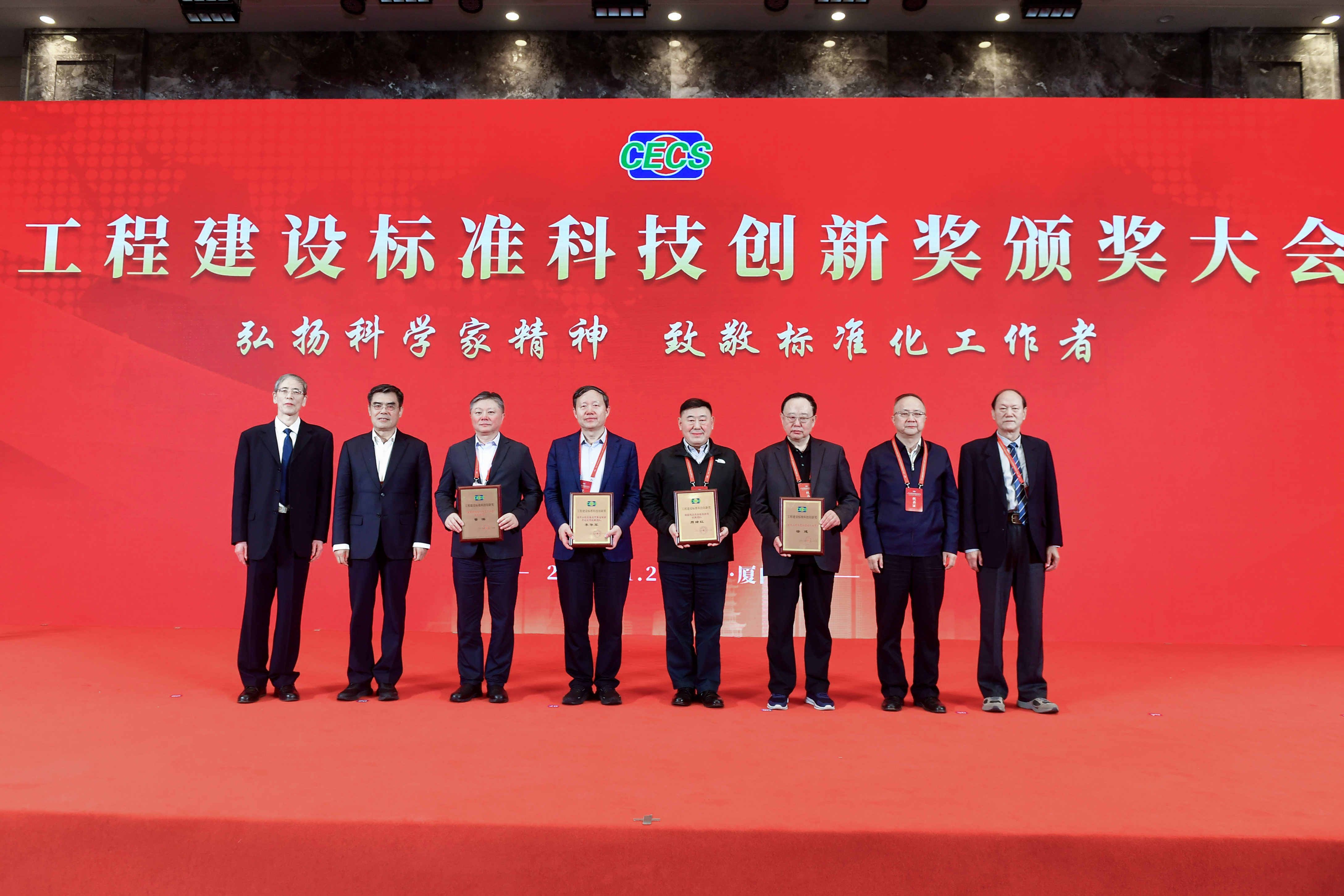 pg国际-不凡成就非凡,相信品牌的力量