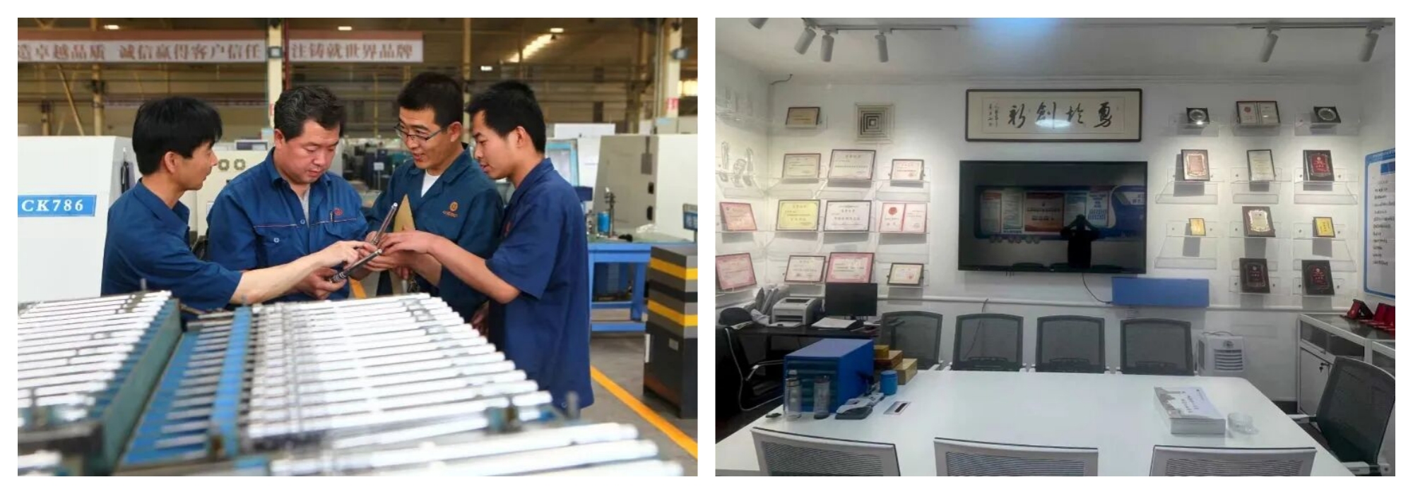 pg国际-不凡成就非凡,相信品牌的力量