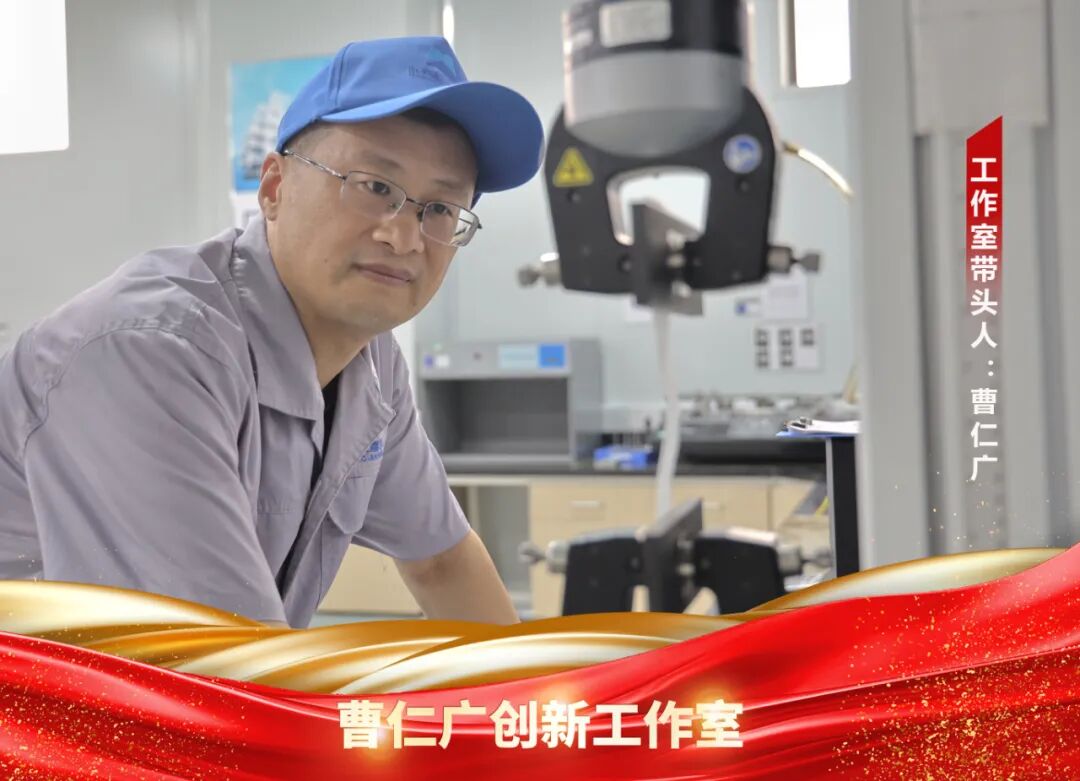 pg国际-不凡成就非凡,相信品牌的力量