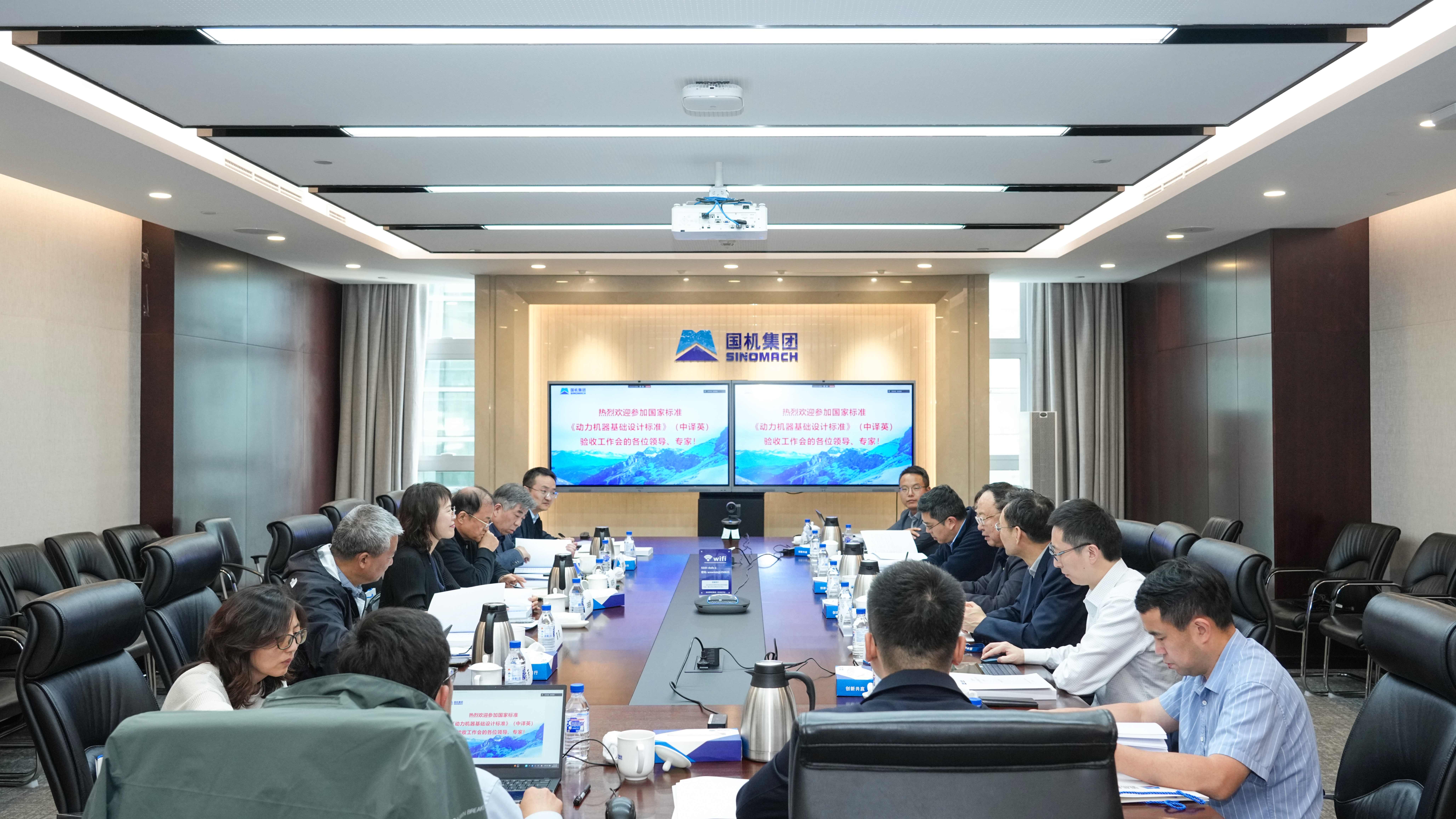 pg国际-不凡成就非凡,相信品牌的力量