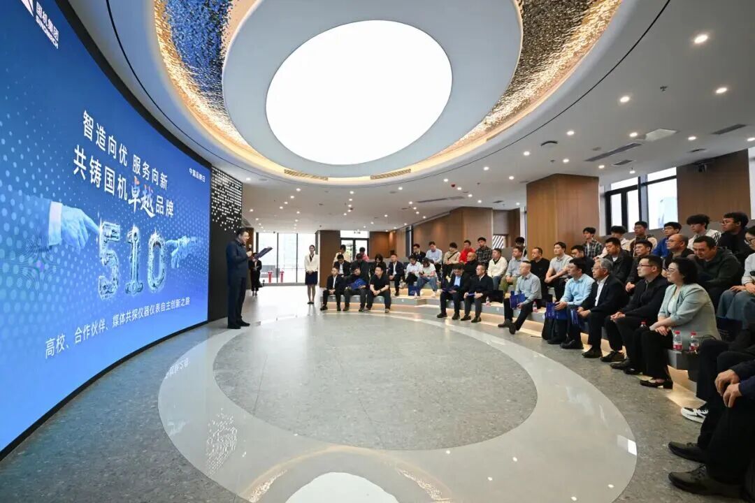 pg国际-不凡成就非凡,相信品牌的力量