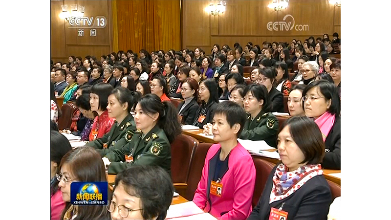 W020181103537704433772 pg国际-不凡成就非凡,相信品牌的力量