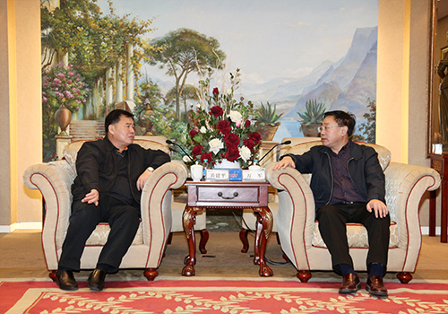 pg国际-不凡成就非凡,相信品牌的力量
