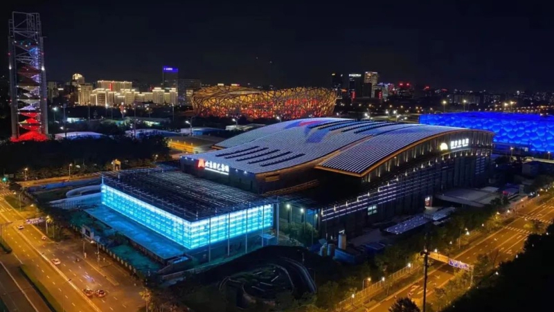 pg国际-不凡成就非凡,相信品牌的力量