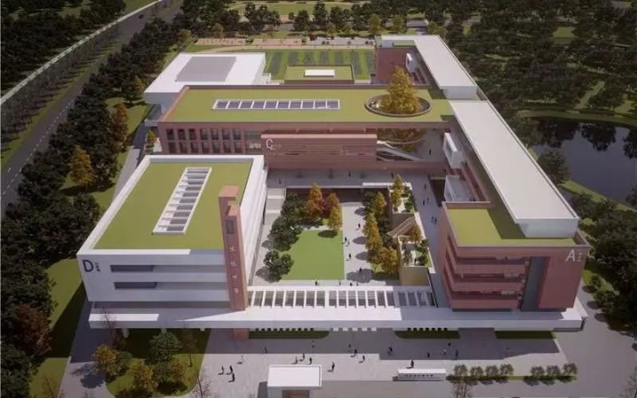 pg国际-不凡成就非凡,相信品牌的力量