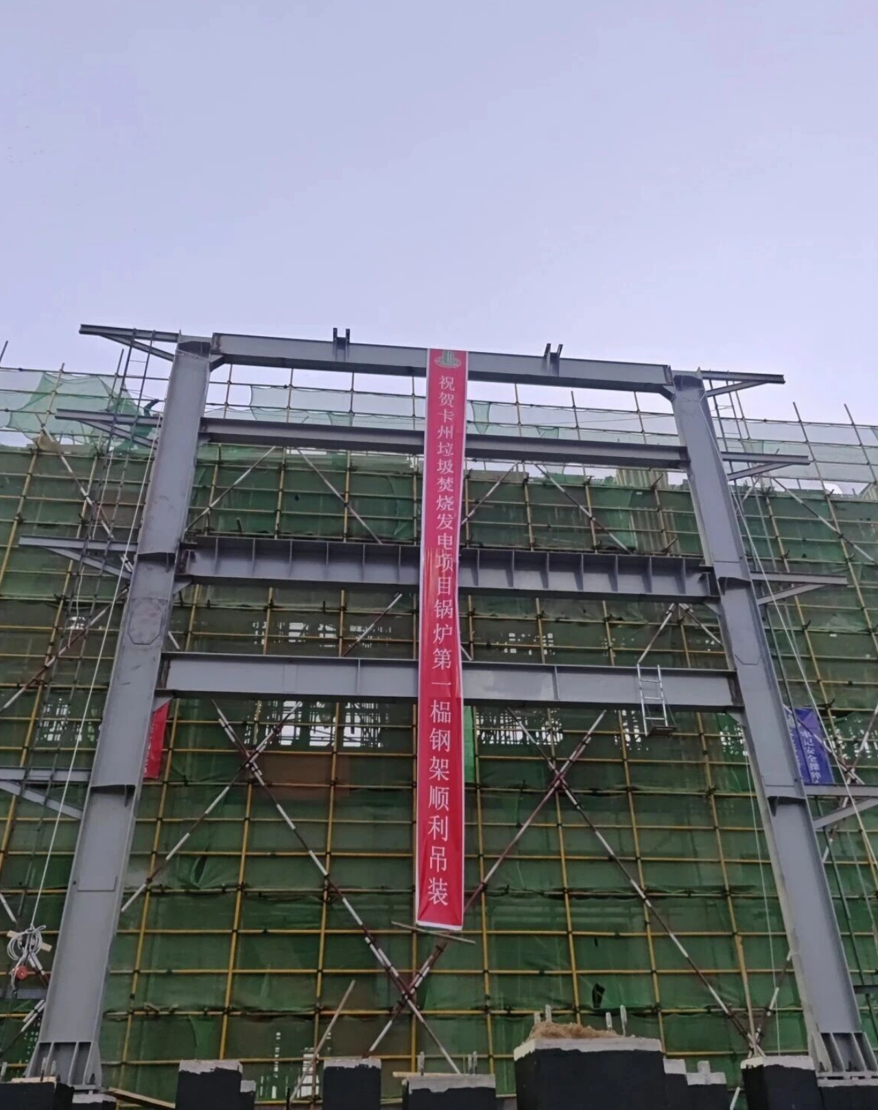 pg国际-不凡成就非凡,相信品牌的力量