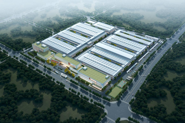 pg国际-不凡成就非凡,相信品牌的力量