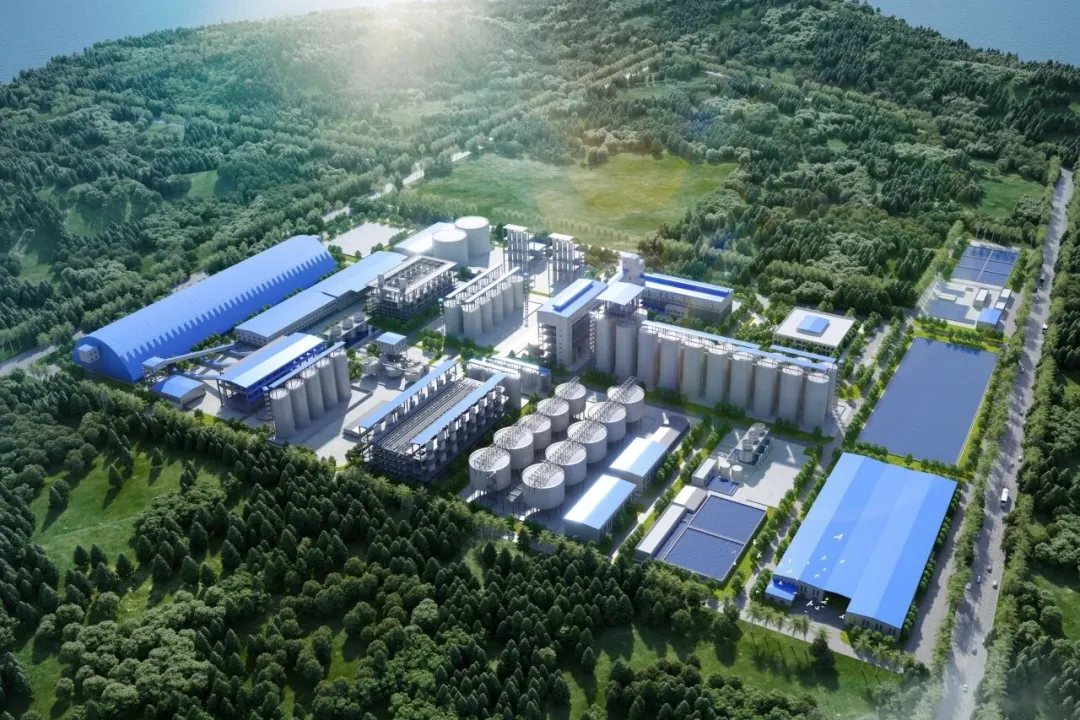 pg国际-不凡成就非凡,相信品牌的力量