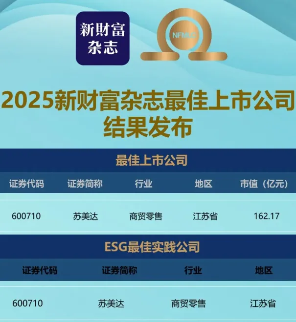 W020260520655960436694 pg国际-不凡成就非凡,相信品牌的力量