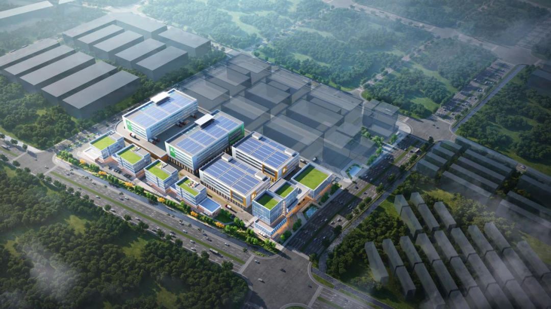 pg国际-不凡成就非凡,相信品牌的力量