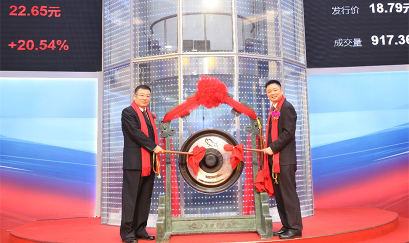 W020191105600204779222 pg国际-不凡成就非凡,相信品牌的力量